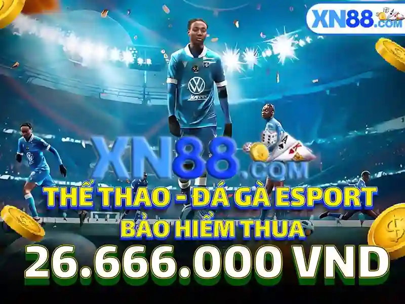 https://xn88.br.com/images/text/xn88/xn88-text474.webp