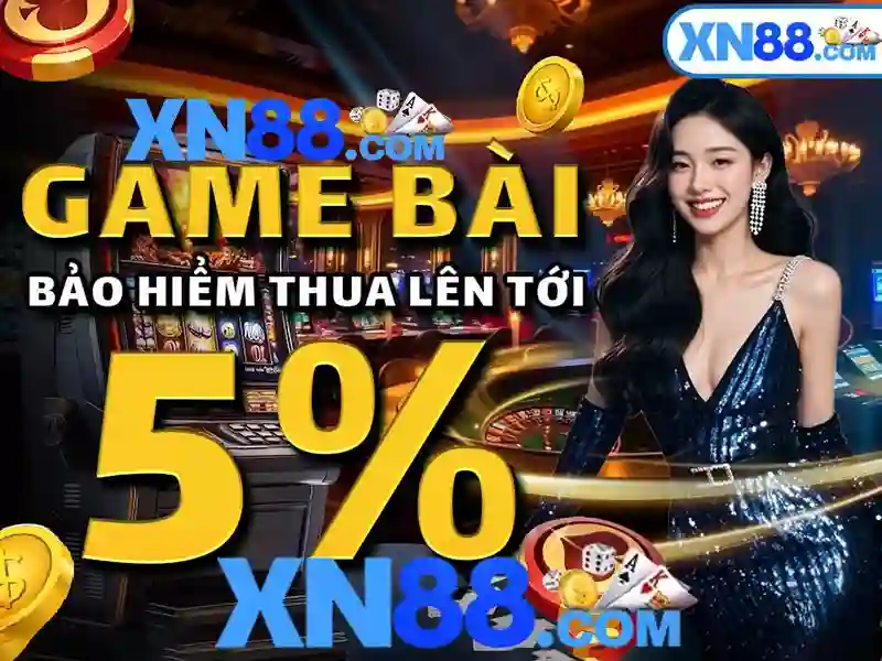 xn88: Nền tảng giải trí trực tuyến - Trải nghiệm và an toàn
