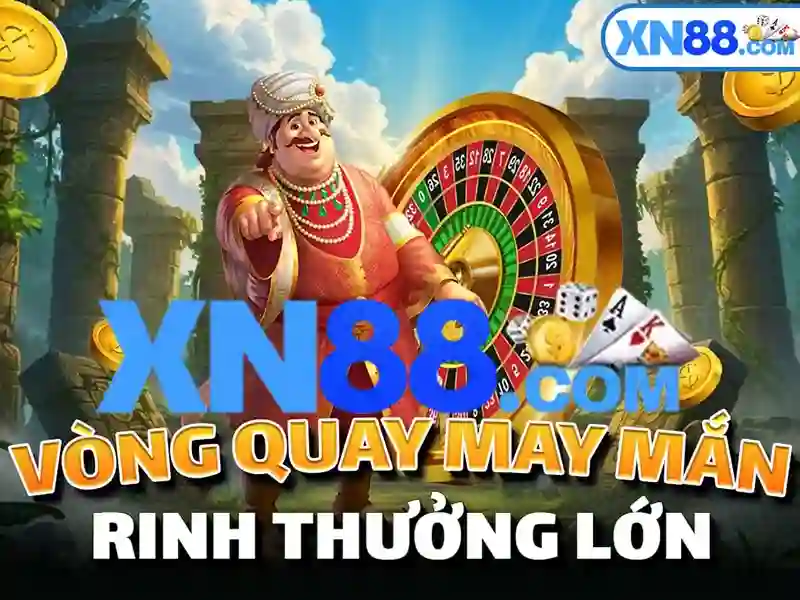 https://xn88.br.com/images/text/xn88/xn88-text533.webp