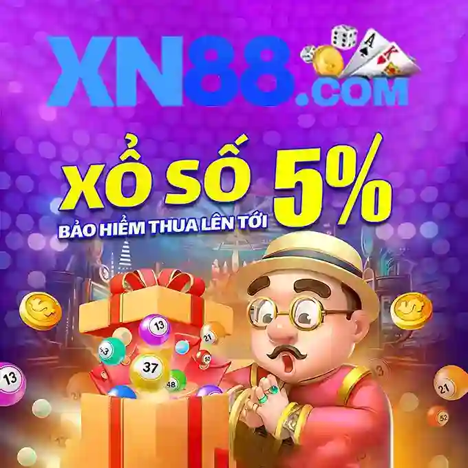 https://xn88.br.com/images/text/xn88/xn88-text56.webp