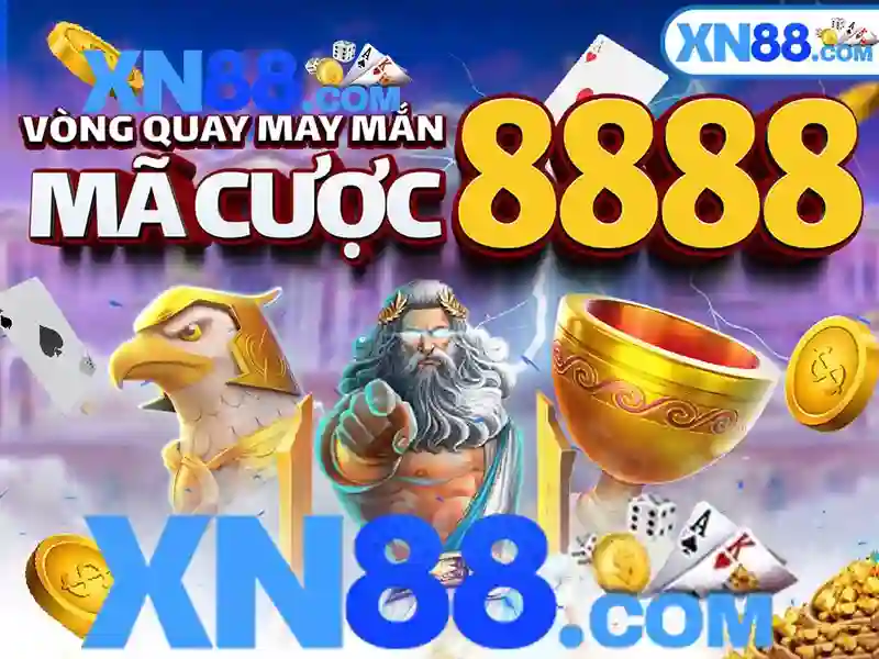 https://xn88.br.com/images/text/xn88/xn88-text563.webp