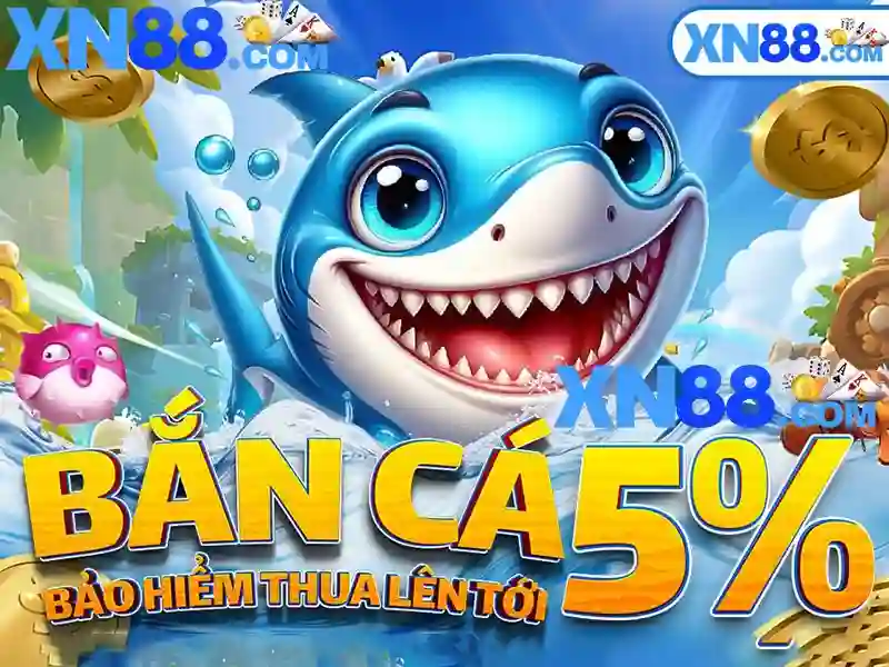 Xn88: Nen tang giai tri truc tuyen va danh gia tong quan