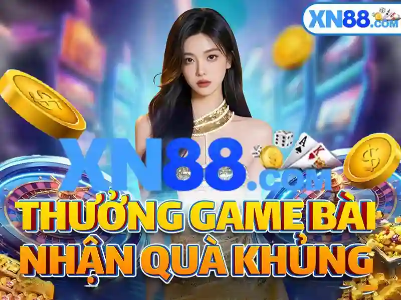 https://xn88.br.com/images/text/xn88/xn88-text600.webp
