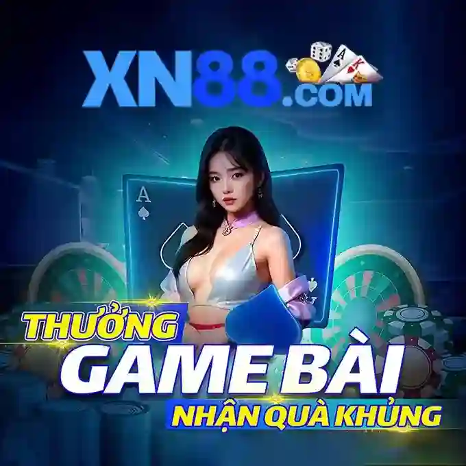 xn88: Tổng quan và tiềm năng