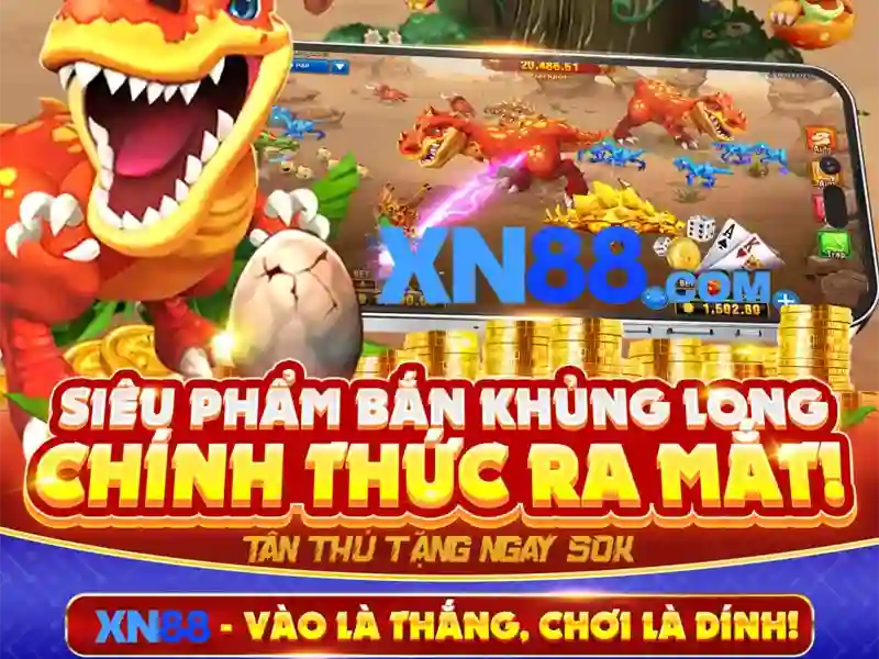 Tổng quan về sảnh game casino xn88 với người chia bài thật chuyên nghiệp