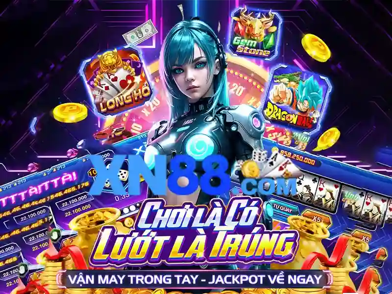 https://xn88.br.com/images/text/xn88/xn88-text743.webp