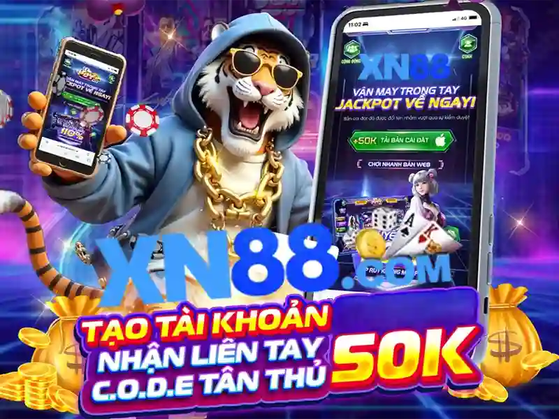 Quy định về đăng ký tài khoản và bảo mật thông tin người chơi tại XN88