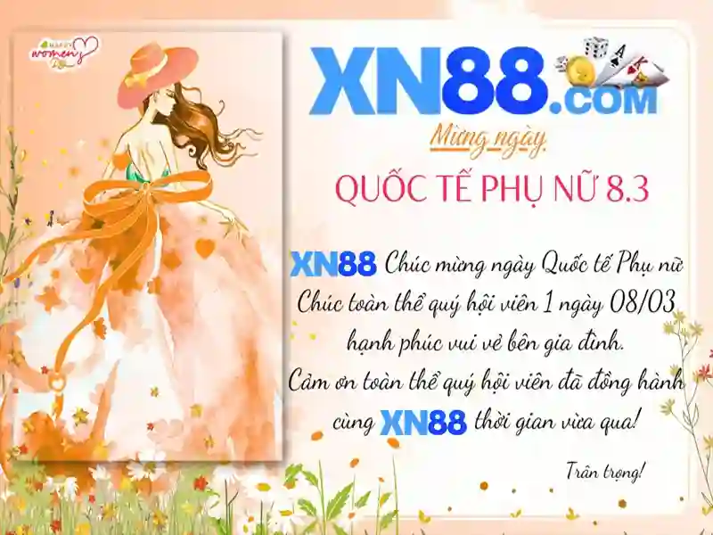 xn88: Gioi thieu ngan gon ve nha cai the thao va game online