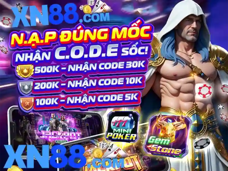 https://xn88.br.com/images/text/xn88/xn88-text774.webp