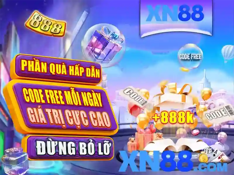 xn88: Tổng quan và đánh giá bằng tiếng Việt