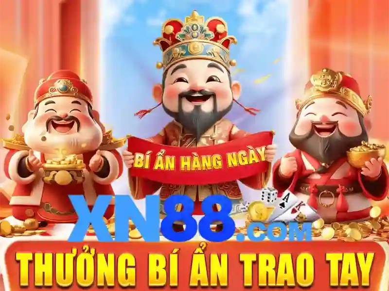 https://xn88.br.com/images/text/xn88/xn88-text865.webp