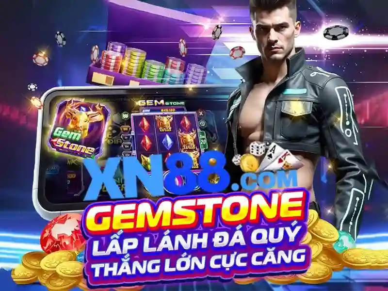 https://xn88.br.com/images/text/xn88/xn88-text917.webp